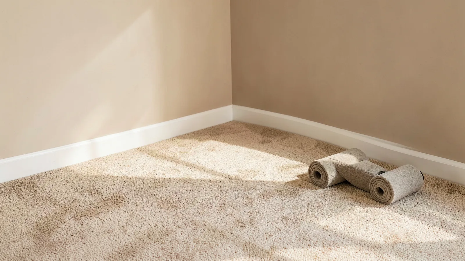 Carpet Installation in Romney, WV near me